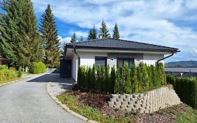 Mb Apartmany Lipno
