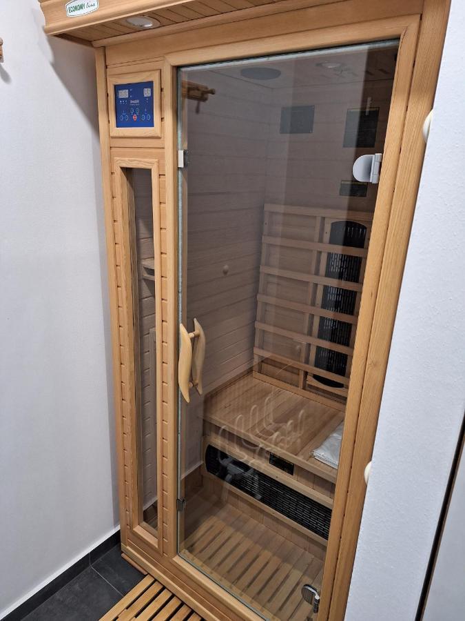 Mb Apartmany Lipno Lipno nad Vltavou Exterior foto