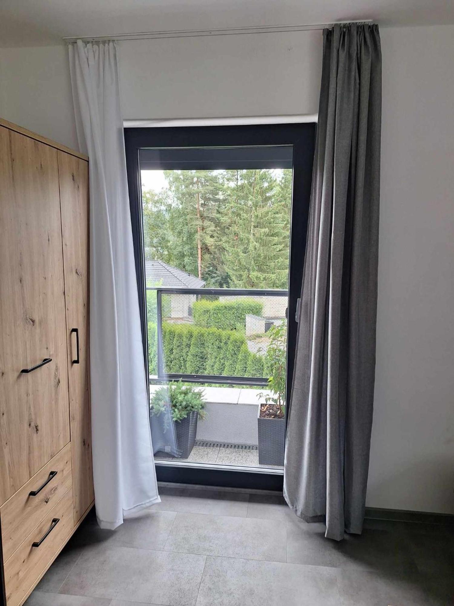 Mb Apartmany Lipno Lipno nad Vltavou Exterior foto